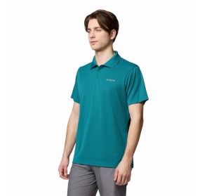 andriki-blouza-utilizer-polo-normal (5)1